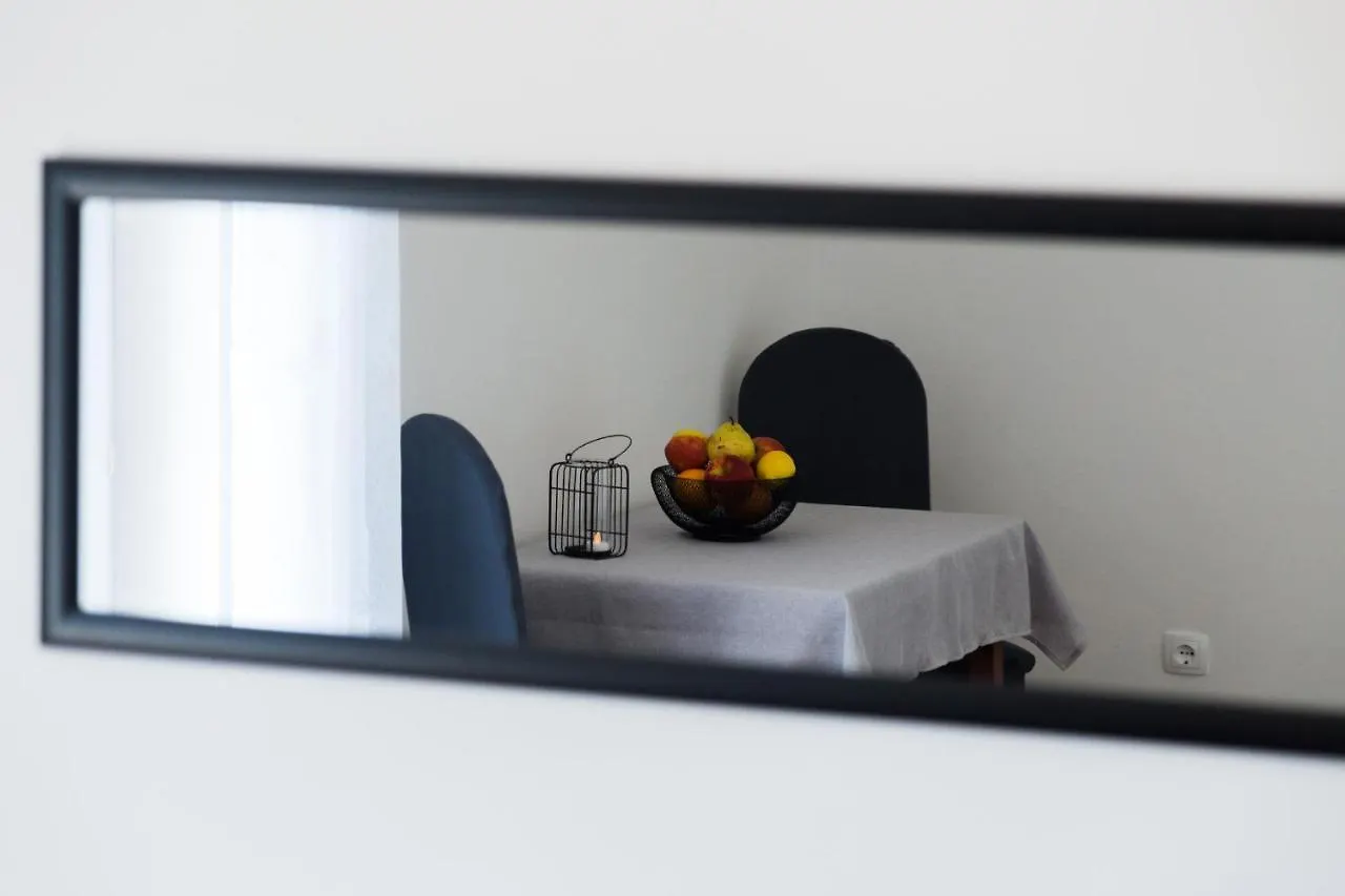 Apartments Emil Pula Croatia
